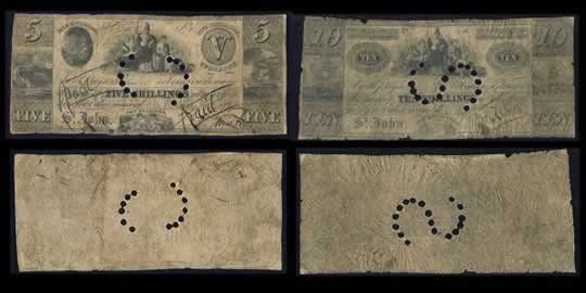 item172_Benjamin Smith Merchant Scrip Pair 1835 St John.jpg